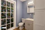 902 Paxton St - Photo 42