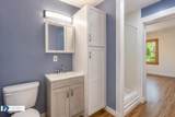 902 Paxton St - Photo 43