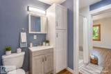 902 Paxton St - Photo 44