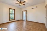 902 Paxton St - Photo 45