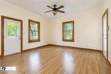902 Paxton St - Photo 46
