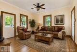 902 Paxton St - Photo 47