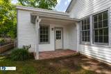 902 Paxton St - Photo 48