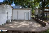 902 Paxton St - Photo 49