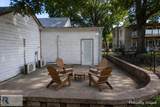 902 Paxton St - Photo 50