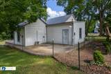 902 Paxton St - Photo 51