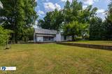 902 Paxton St - Photo 53