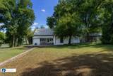902 Paxton St - Photo 54