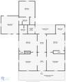 902 Paxton St - Photo 55