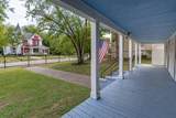 902 Paxton St - Photo 6