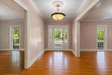 902 Paxton St - Photo 7