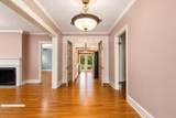 902 Paxton St - Photo 8