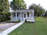 611 Ferry Rd - Photo 1