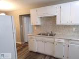 611 Ferry Rd - Photo 10