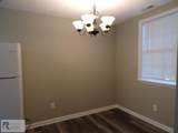 611 Ferry Rd - Photo 11