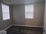 611 Ferry Rd - Photo 12