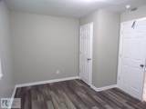 611 Ferry Rd - Photo 13