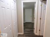 611 Ferry Rd - Photo 14