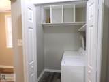 611 Ferry Rd - Photo 15