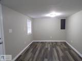 611 Ferry Rd - Photo 16