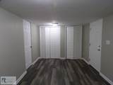 611 Ferry Rd - Photo 17