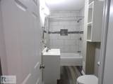 611 Ferry Rd - Photo 18