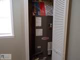 611 Ferry Rd - Photo 19