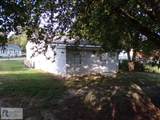 611 Ferry Rd - Photo 3