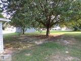 611 Ferry Rd - Photo 5