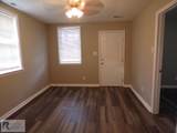 611 Ferry Rd - Photo 6