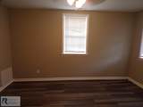 611 Ferry Rd - Photo 7