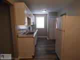 611 Ferry Rd - Photo 8