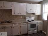 611 Ferry Rd - Photo 9