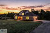 235 Gloria Lane - Photo 1