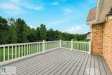 235 Gloria Lane - Photo 10