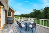 235 Gloria Lane - Photo 11