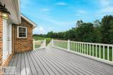235 Gloria Lane - Photo 12