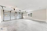 235 Gloria Lane - Photo 13