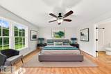 235 Gloria Lane - Photo 14