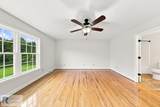 235 Gloria Lane - Photo 15