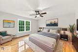 235 Gloria Lane - Photo 16