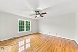 235 Gloria Lane - Photo 18