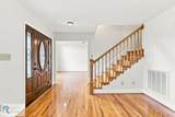 235 Gloria Lane - Photo 20