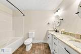 235 Gloria Lane - Photo 22