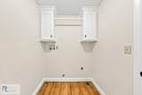 235 Gloria Lane - Photo 23