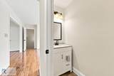 235 Gloria Lane - Photo 24