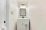 235 Gloria Lane - Photo 25