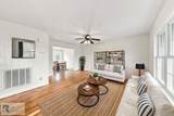 235 Gloria Lane - Photo 26
