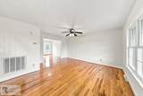 235 Gloria Lane - Photo 27