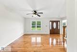 235 Gloria Lane - Photo 29